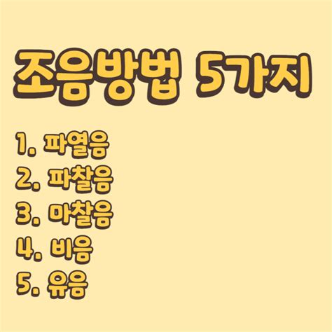 Code Generator Python Free 的图像结果