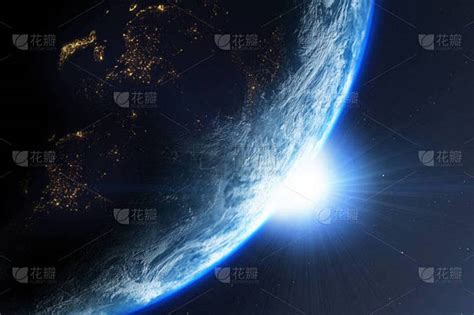 地球 HD 的图像结果