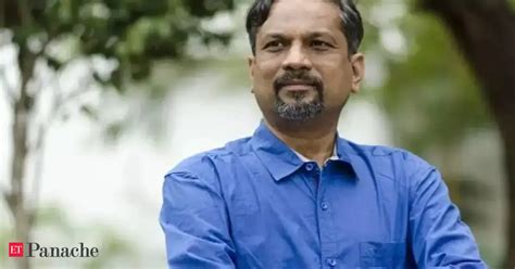 Will AI eat up career of coders? Rs 9,000 crore company founder claims ...