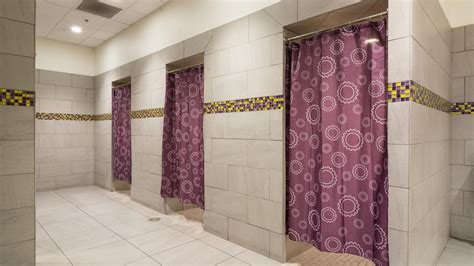 Gym in Phoenix (Bellair), AZ | 4907 W Bell Rd | Planet Fitness