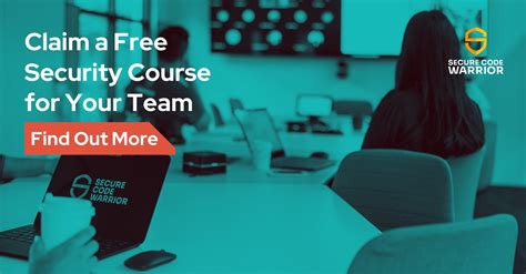 Image result for SecureCode Warrior