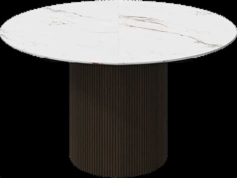 Designer Furniture Collections | BoConcept | BoConcept