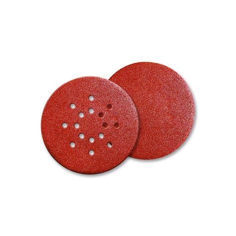 Abrasiva Per Levigatrice Carta Abrasiva A Triangolo 50 Pezzi Grana 40 240 Autoadesiva Per Levigatrici C 1110886