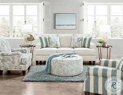 Image result for Coastal Living Room Furniture Collections