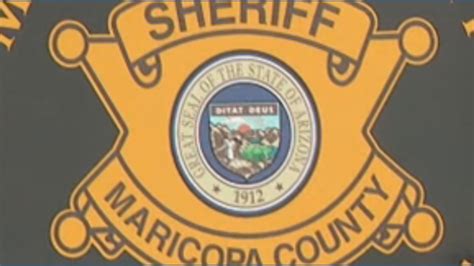 Maricopa County boosts patrols near places of worship amid national ...