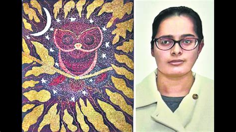 Wildbuzz | Art & nature heal the soul