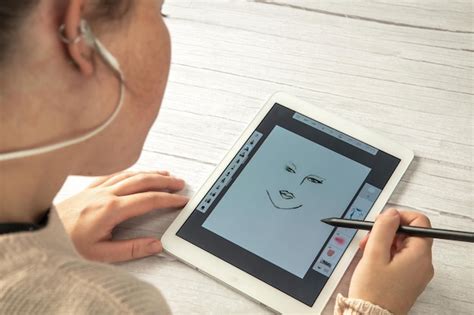 Creative Pen Tablet 的图像结果