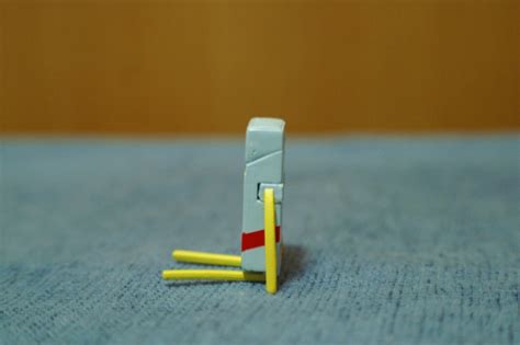 Image result for API Testing Approach Image