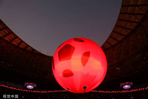 卡塔尔世界杯 的图像结果