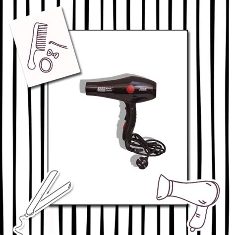 Best Hair Care Products For Women-Best Hair Products You Need| Nykaa's ...