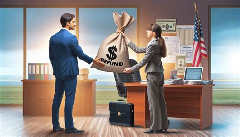 SETC Details For Self Employed Tax Credit Refund