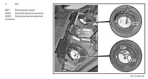 Fuel System Components 的图像结果