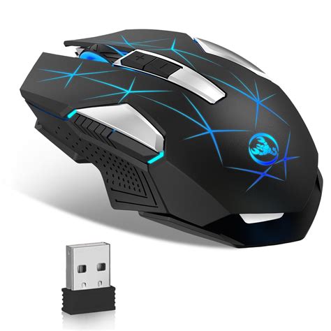 Image result for Mouse for Computer