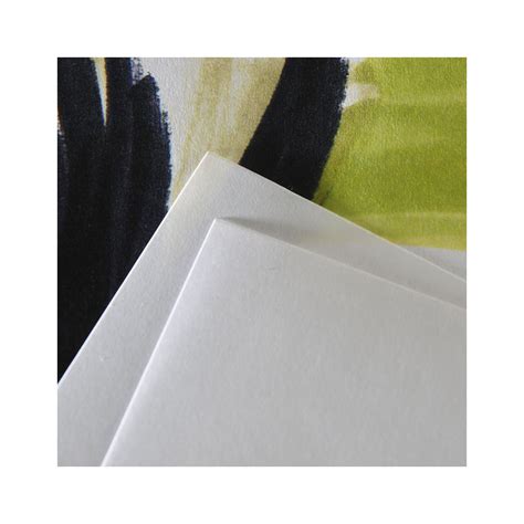 Canson XL Marker Paper - 70 GSM Pad | Art Lounge