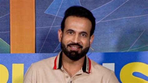 GT vs CSK: Three Talking Points