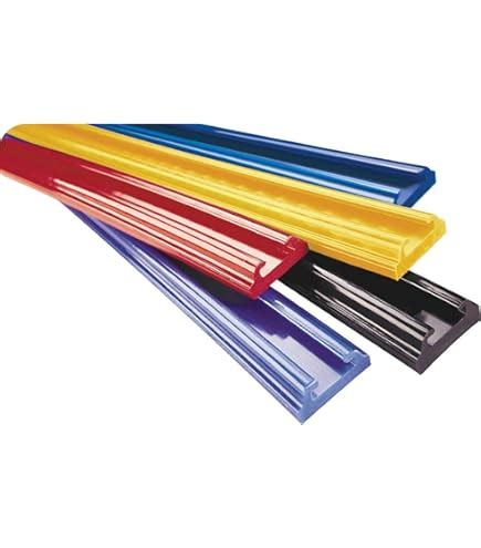 Ski-Doo Pilot Ski Carbide Runners 6 Inch 6" Carbide Runners For Ski-Doo ...