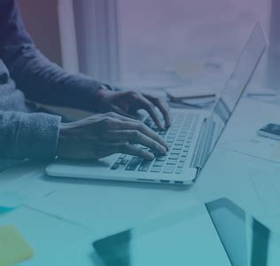 Open JDR File 的图像结果