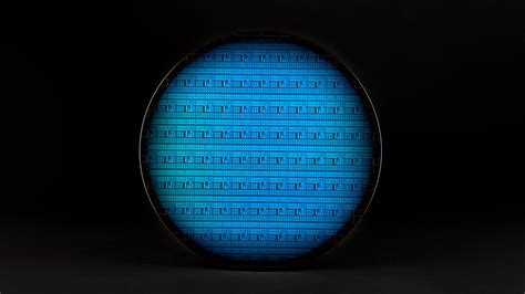 Image result for Intel Quantum