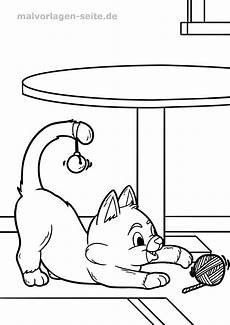 malvorlage katze getigert malvorlage katze kostenlose ausmalbilder malvorlage katze getigert malvorlage katze kostenlose ausmalbilder