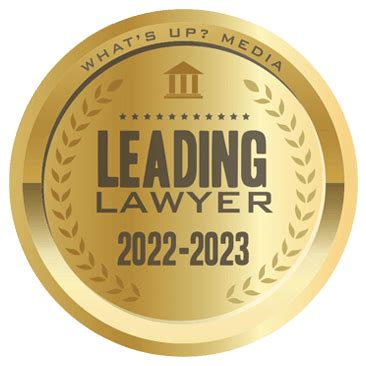Lawfic - Attorney and Lawyer HTML Template