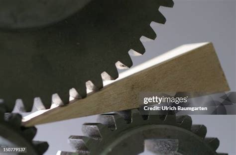 Wedge Mechanical Device 的图像结果