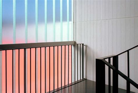 Architectes Strasbourg Weber & Keiling
