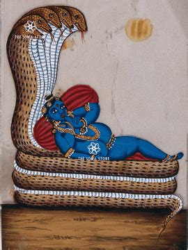 The Soma Store – Rare Posters, Astrology & Eco-Friendly Products