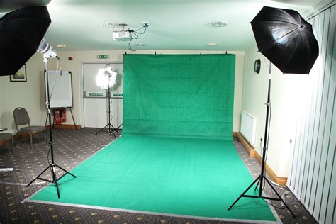 Green Screen Printing 的图像结果