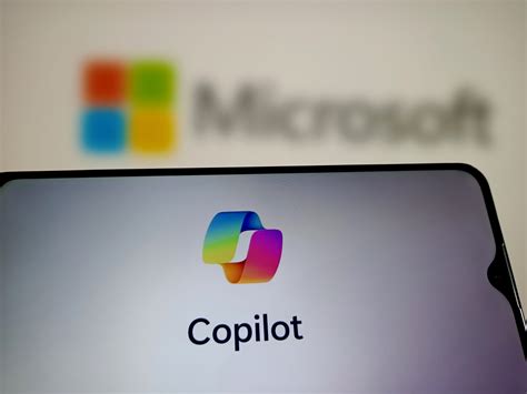 Judge Calls Out 'Expert Witness' For Using AI Chatbot - Tech