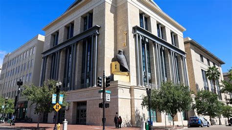 Duval School Board member decries ex-member's naming to library board