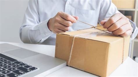 Image result for Parcel Select Lightweight