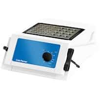 Block Heaters from Cole-Parmer India