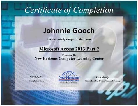 SQL Server Admin Tutorial 的图像结果