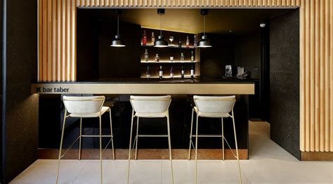 HCC TABER (Barcelona) - 2025 Hotel Reviews, Photos, Rate Comparison ...
