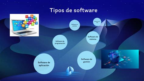 Image result for Software Cracker