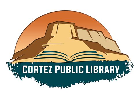 Police | Cortez, CO - Official Website