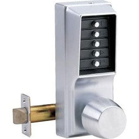 Image result for Kaba Simplex Lock with Key Access