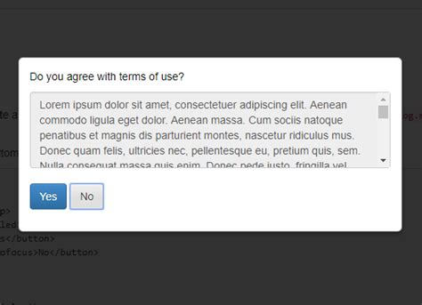 Polyfill CSS 的图像结果