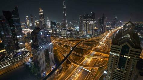 Local Train Video 的图像结果