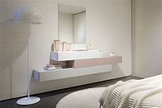 ladari per stanze da letto camere da letto moderne e mobili design per la zona notte ladari per stanze da letto camere da letto moderne e mobili design per la zona notte