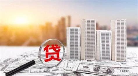 深圳企业贴息贷款最新政策【最全介绍】 - 知乎