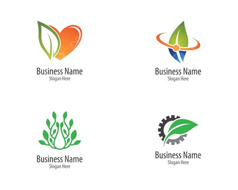 Environment Impact Logo 的图像结果