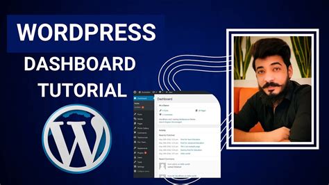 Image result for WordPress Basics