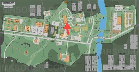 Image result for Java Blind Map