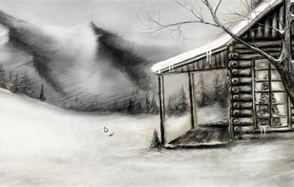 tutorial pencil cool drawing ideas easy step by step