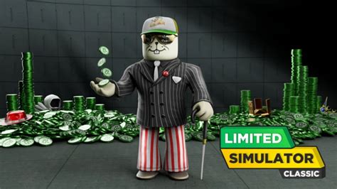 Limited Simulator Script Pastebin 的图像结果