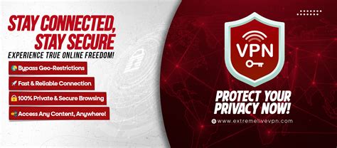 Q: How can I, as a dealer, add inventory to GoAntiquing! so it is ...