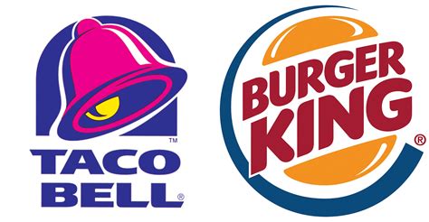 taco bell clipart 10 free Cliparts | Download images on Clipground 2021