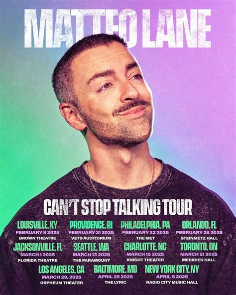 Matteo Lane | Do you have gay voice? With @justinmartindale | Instagram