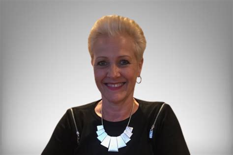 Welcoming Julie Dawson | JD Employment Solutions